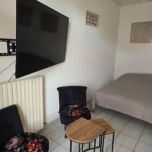  Séjour chez l'habitant Independante